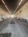 602 Friend Way - Photo 10
