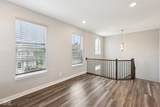 17285 Dallington Street - Photo 13