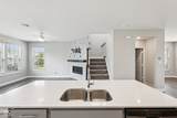 17285 Dallington Street - Photo 17