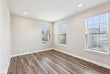 17285 Dallington Street - Photo 22