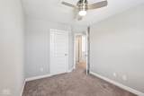 17285 Dallington Street - Photo 29