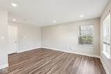 17285 Dallington Street - Photo 4