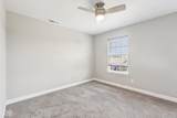 17285 Dallington Street - Photo 31