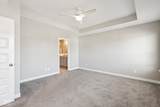 17285 Dallington Street - Photo 35