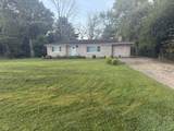 1607 Stop 12 Road - Photo 1