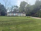 1607 Stop 12 Road - Photo 2