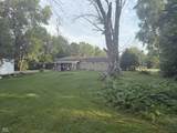 1607 Stop 12 Road - Photo 11
