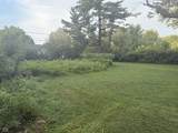 1607 Stop 12 Road - Photo 12