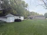 1607 Stop 12 Road - Photo 13