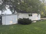 1607 Stop 12 Road - Photo 14