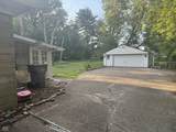 1607 Stop 12 Road - Photo 17