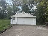 1607 Stop 12 Road - Photo 18