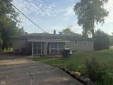 1607 Stop 12 Road - Photo 19