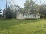1607 Stop 12 Road - Photo 3