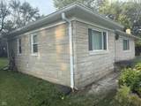 1607 Stop 12 Road - Photo 4