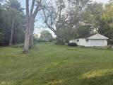 1607 Stop 12 Road - Photo 5