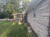 1607 Stop 12 Road - Photo 6