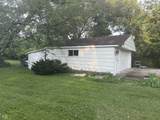 1607 Stop 12 Road - Photo 7