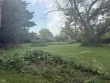 1607 Stop 12 Road - Photo 8