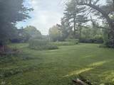 1607 Stop 12 Road - Photo 9