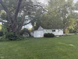1607 Stop 12 Road - Photo 10