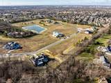 1616 Asherwood Lane - Photo 16
