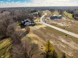 1616 Asherwood Lane - Photo 20