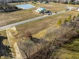 1616 Asherwood Lane - Photo 21