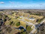 1616 Asherwood Lane - Photo 24