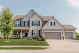 2449 Stonehaven Drive - Photo 1