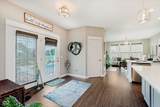 2449 Stonehaven Drive - Photo 11