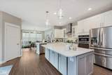 2449 Stonehaven Drive - Photo 12