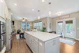 2449 Stonehaven Drive - Photo 13