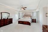 2449 Stonehaven Drive - Photo 15