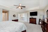 2449 Stonehaven Drive - Photo 16