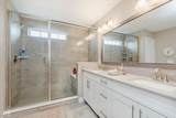 2449 Stonehaven Drive - Photo 17