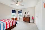 2449 Stonehaven Drive - Photo 20