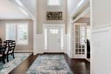 2449 Stonehaven Drive - Photo 3