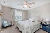 2449 Stonehaven Drive - Photo 21