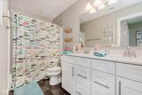 2449 Stonehaven Drive - Photo 22