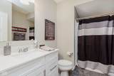 2449 Stonehaven Drive - Photo 25