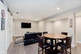 2449 Stonehaven Drive - Photo 26