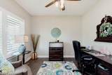 2449 Stonehaven Drive - Photo 4