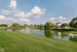 2449 Stonehaven Drive - Photo 31