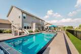 2449 Stonehaven Drive - Photo 32