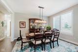 2449 Stonehaven Drive - Photo 5