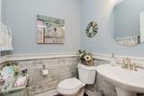 2449 Stonehaven Drive - Photo 6