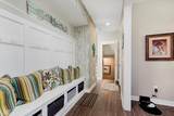 2449 Stonehaven Drive - Photo 7