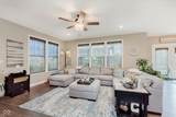 2449 Stonehaven Drive - Photo 8
