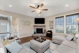 2449 Stonehaven Drive - Photo 9